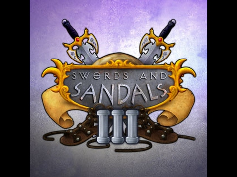 swords and sandals 2 full version download